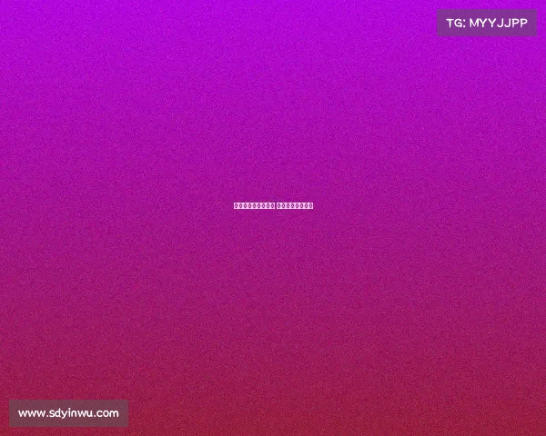 电子竞技有名的人物 电子竞技出名人物 电子竞技有名的人物 电子竞技出名人物