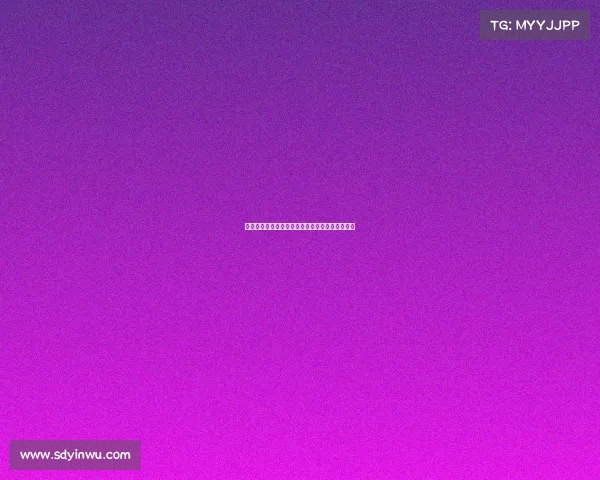 电子竞技没有直播内容—电子竞技没有直播内容吗