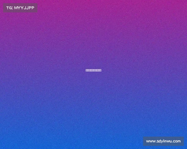 电子竞技的利弊议论文