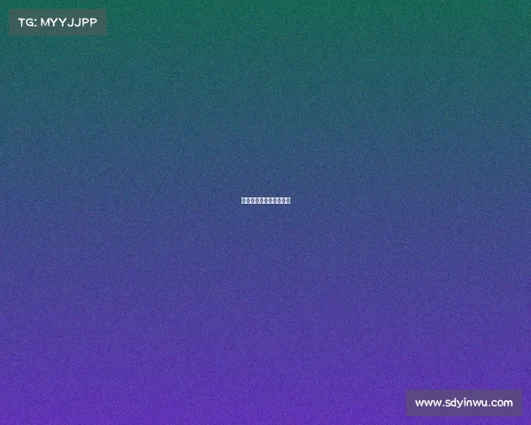 电子竞技竞猜牌照怎么弄