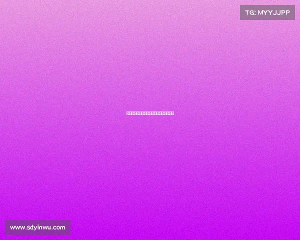 电子竞技英语手抄报、电子竞技英语怎么读