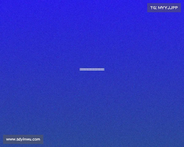 电竞产业迎破冰，职业化发展启新程